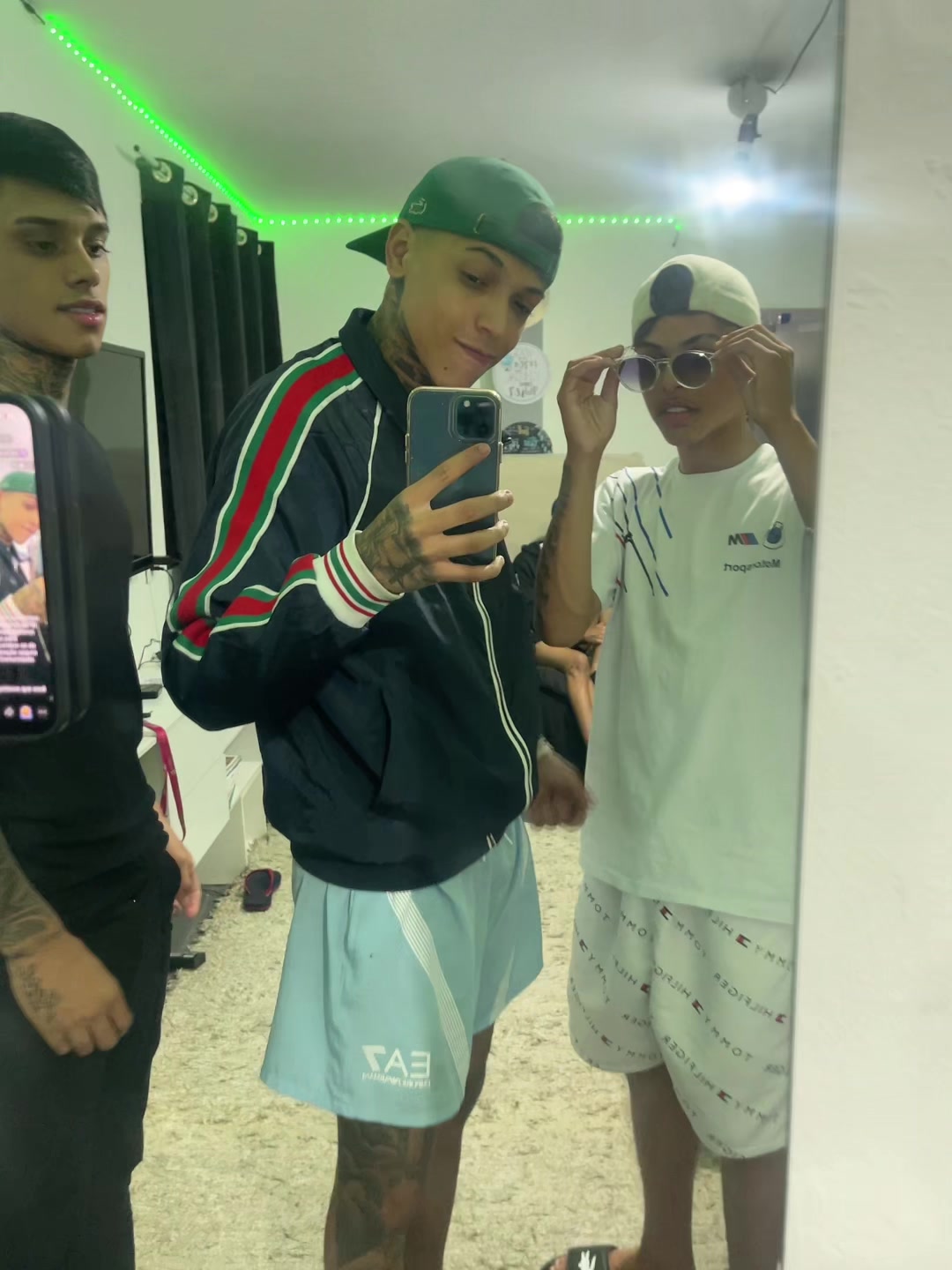 @22k