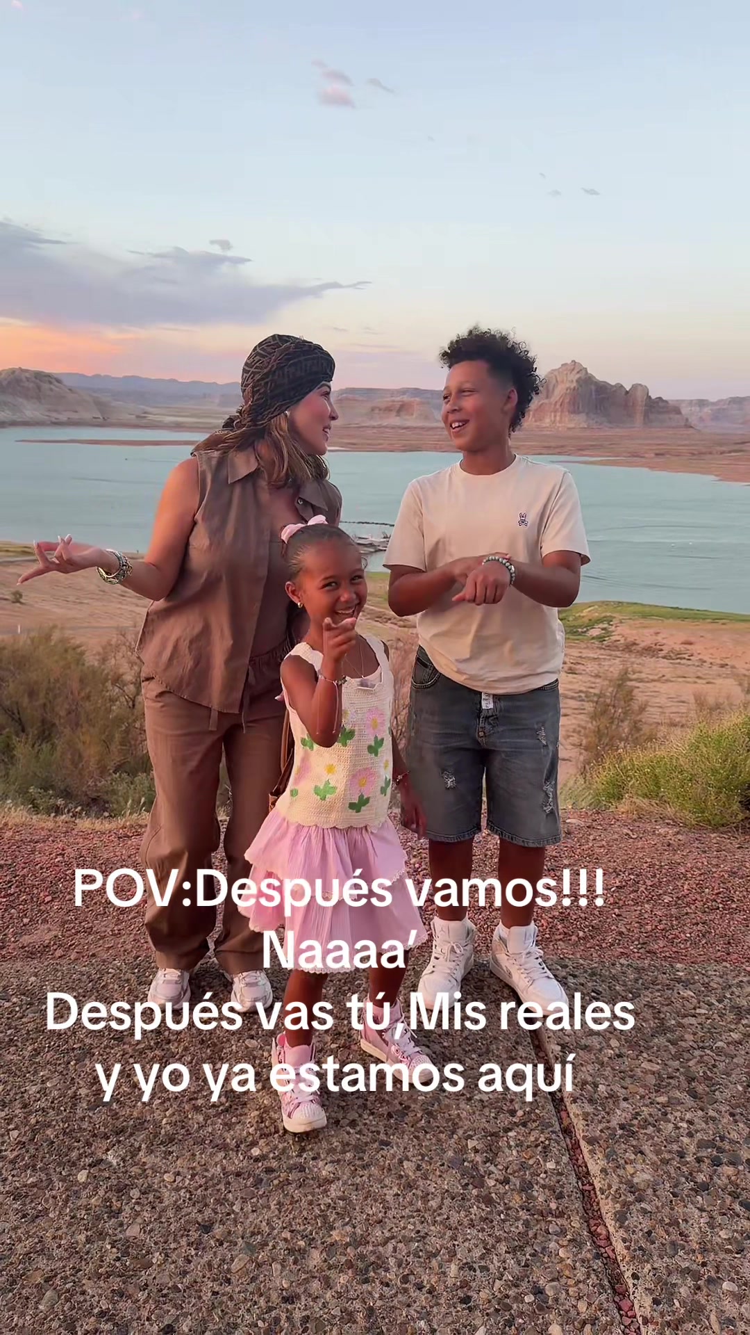 @leydisoler