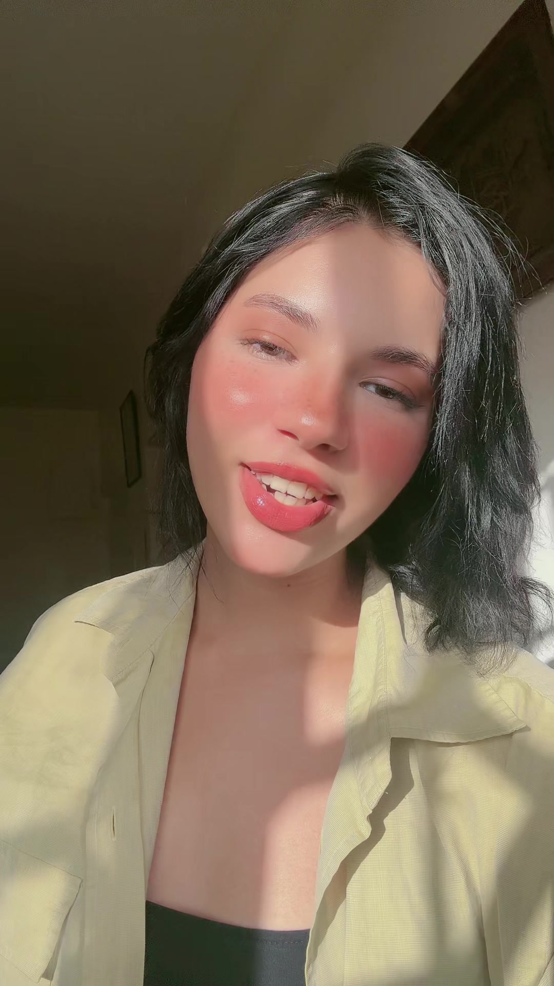 @Peaκaboo🤫
