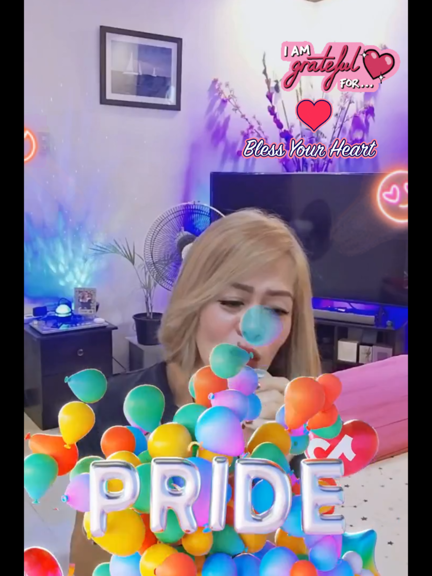 @Ann 2.0 👄