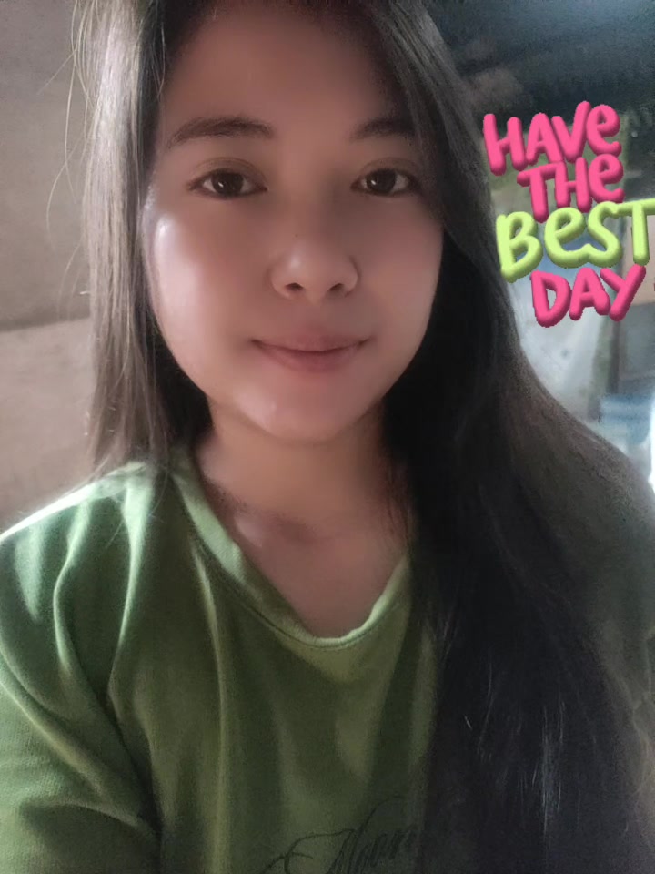 @Leen Ai