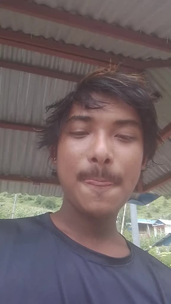 @Sujal sunar