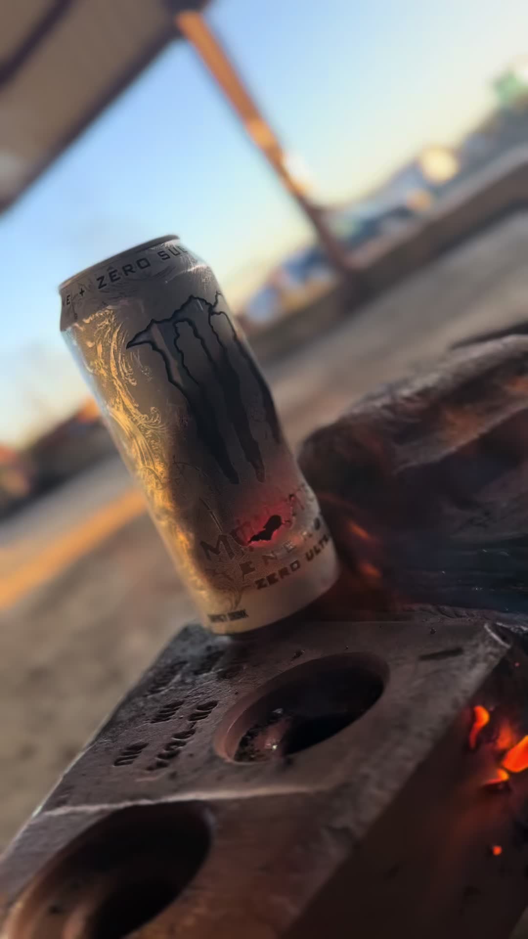 @Groundhog.dirtworx