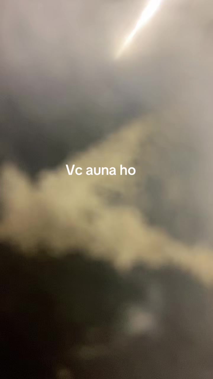 @Real.  Vc irl