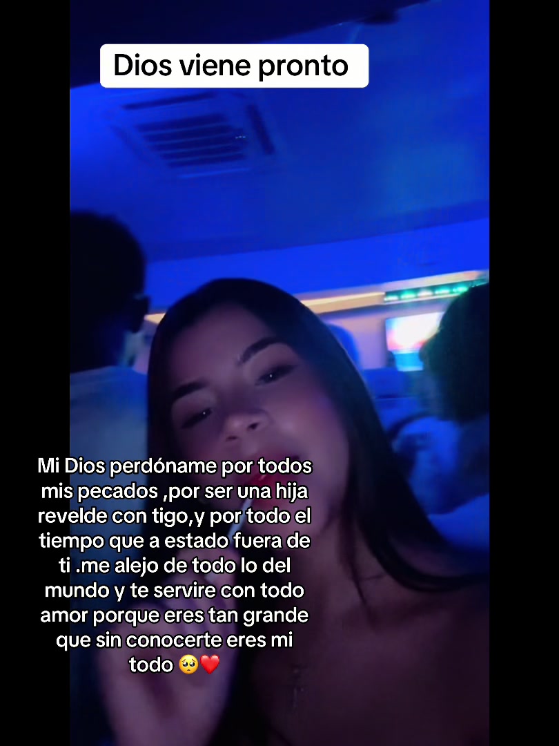 @Pao