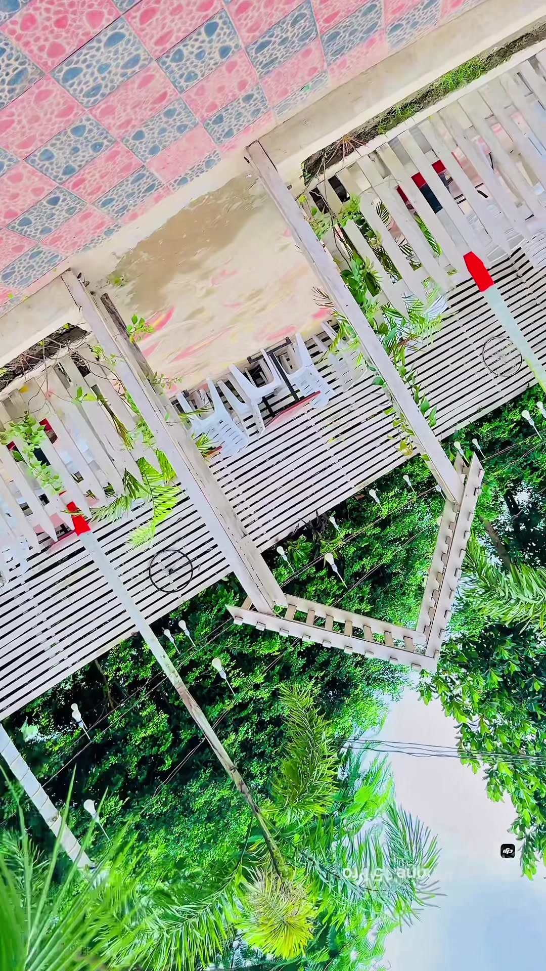 @🌼[ " CaFe শীতল হাওয়া " ]🌼