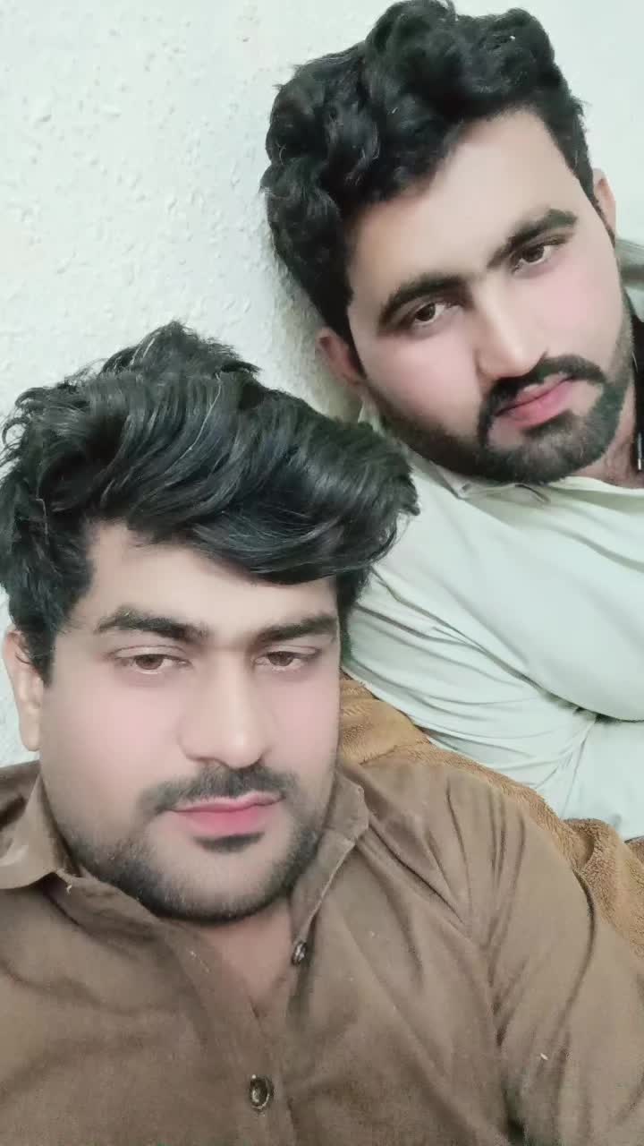 @aslam