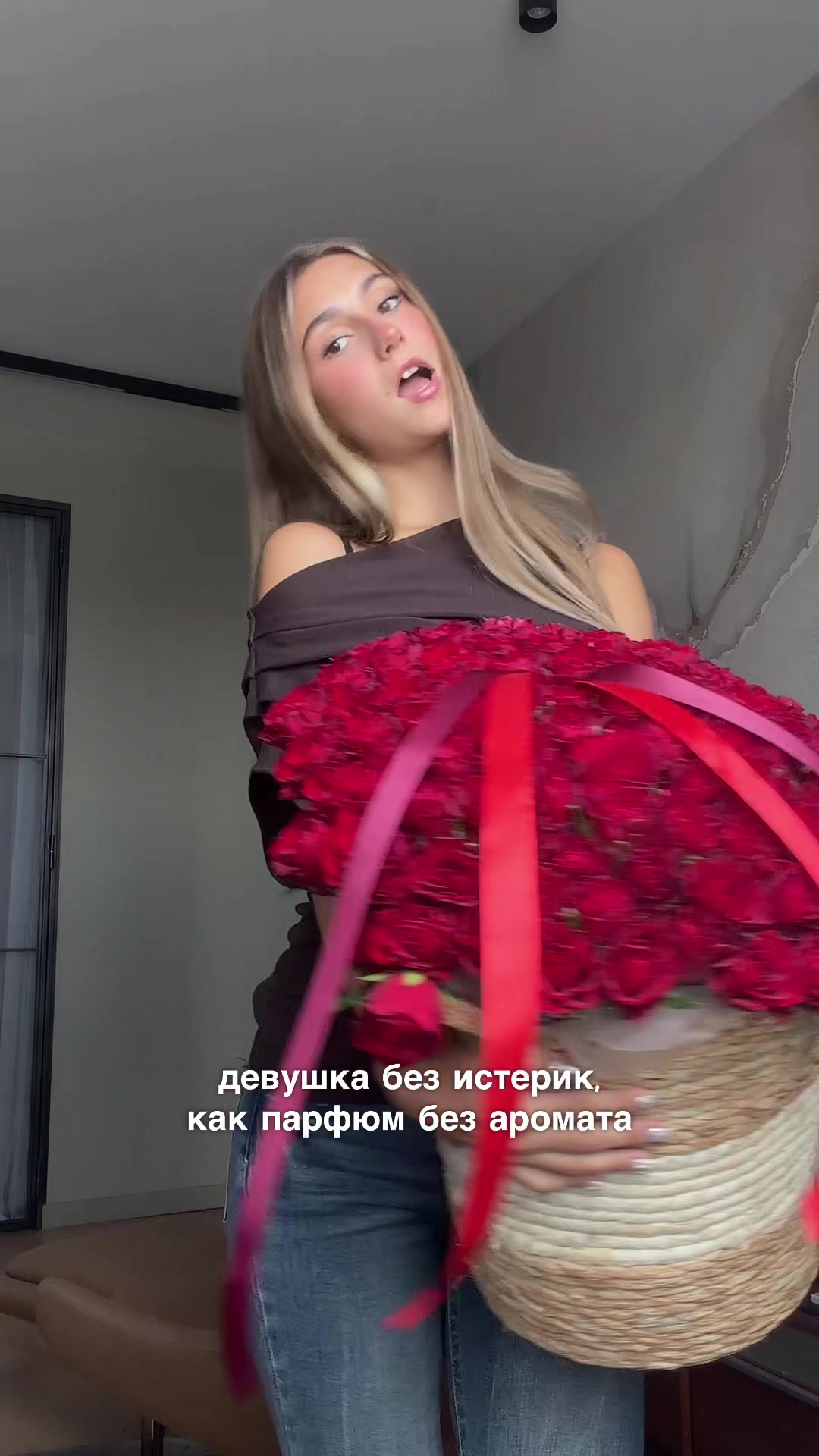 @тг : @neforka 🪽