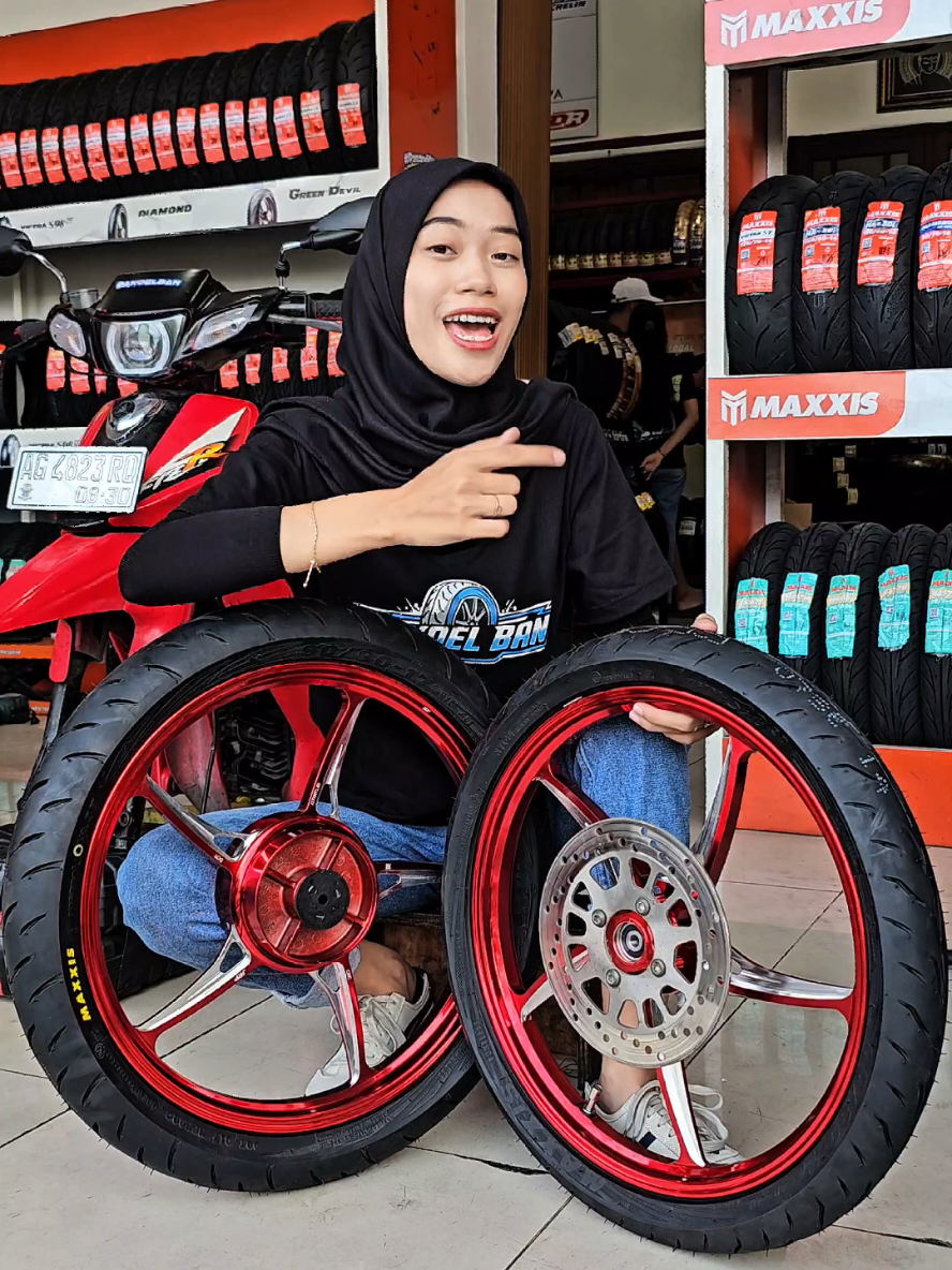 @Bakoel Ban