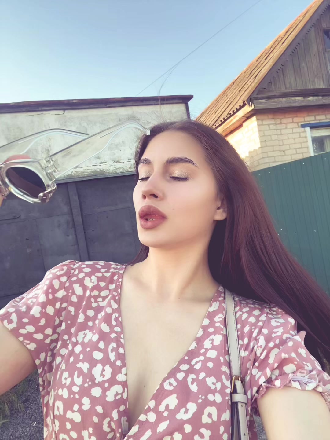 @Veronika🫶🏼