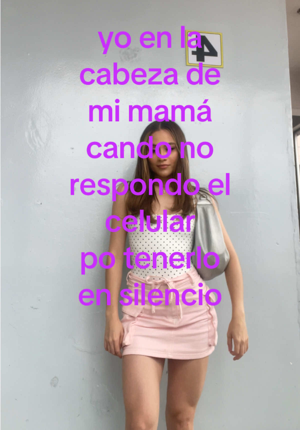 @Ximena Velasco ๐
