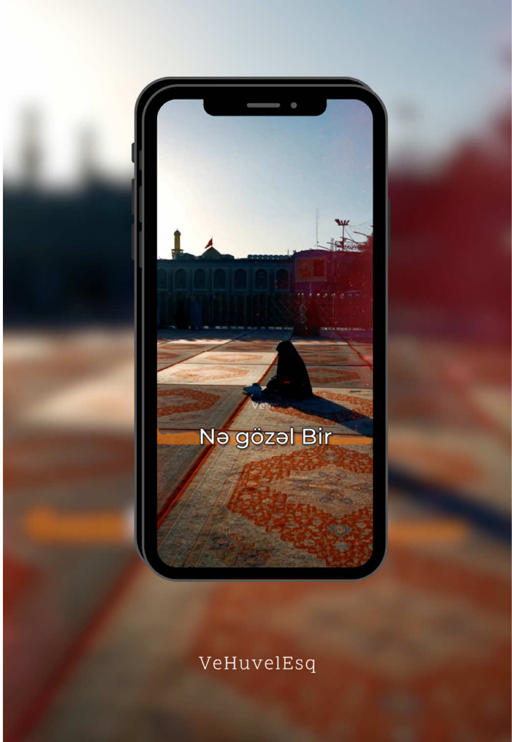 @VəHuvəlEşq ❤️🩹🫳🏻