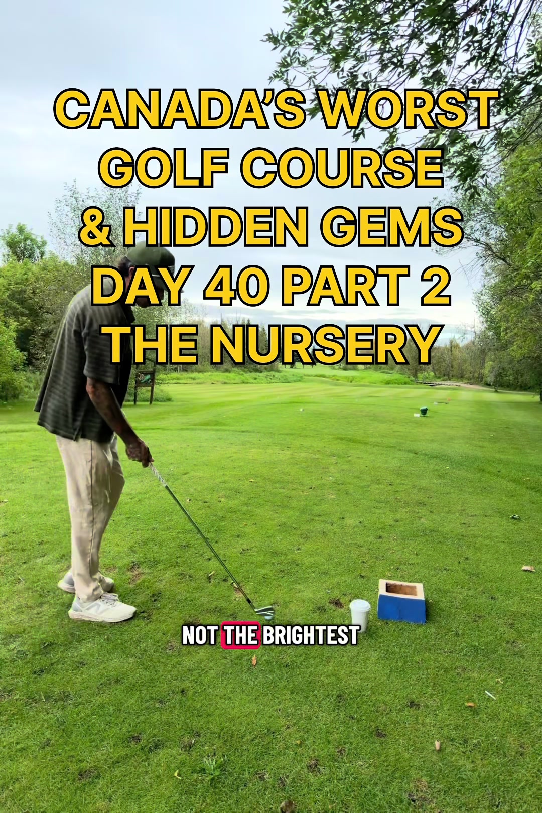 @itscaseyjamesgolf