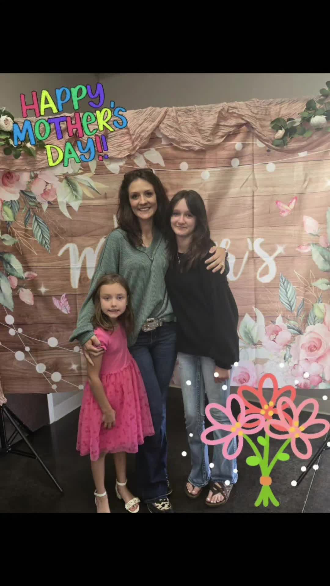 @👑✝️BRANDI✝️👑 BrandiFam🙏🏻🩷