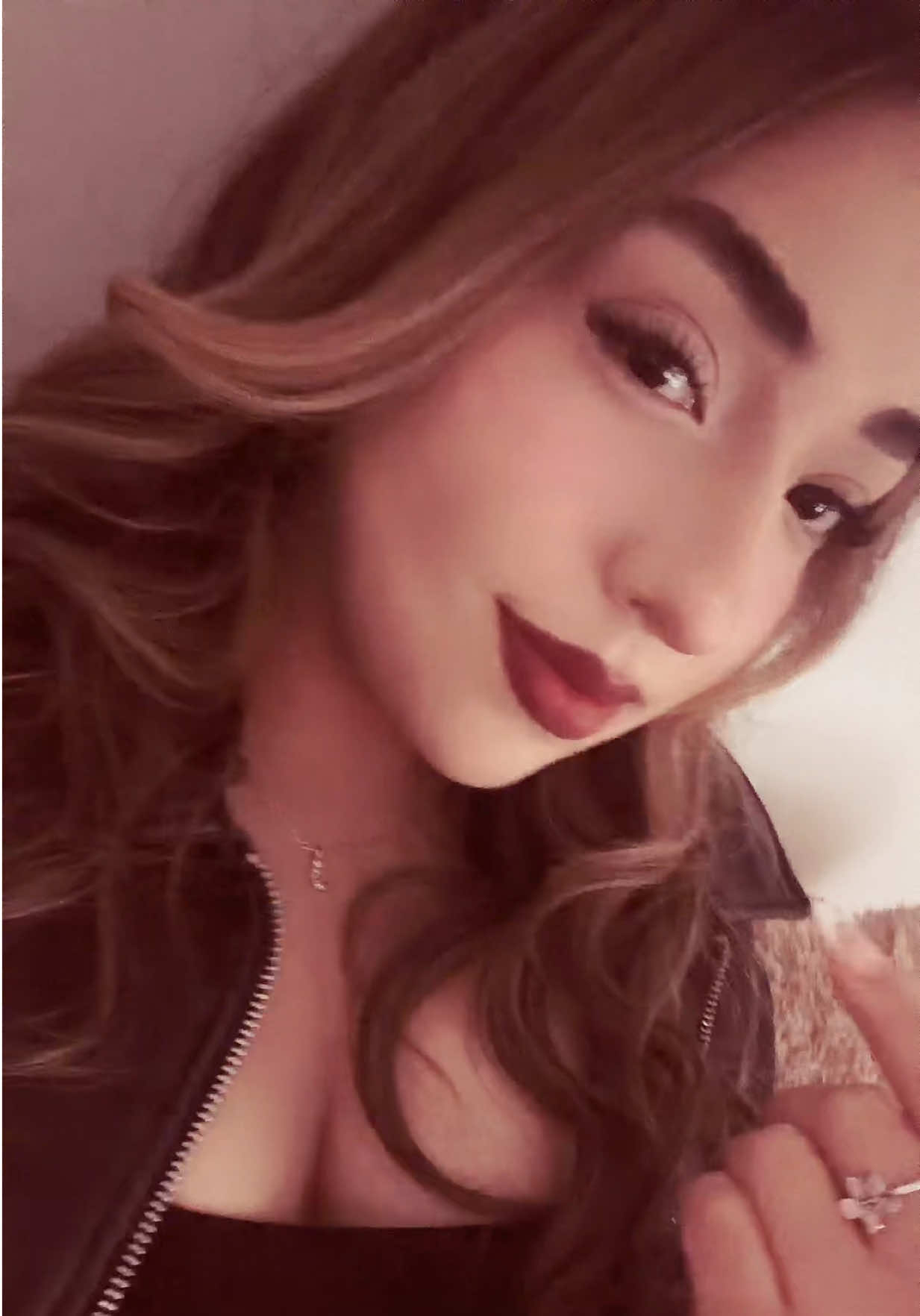 @julixxe100