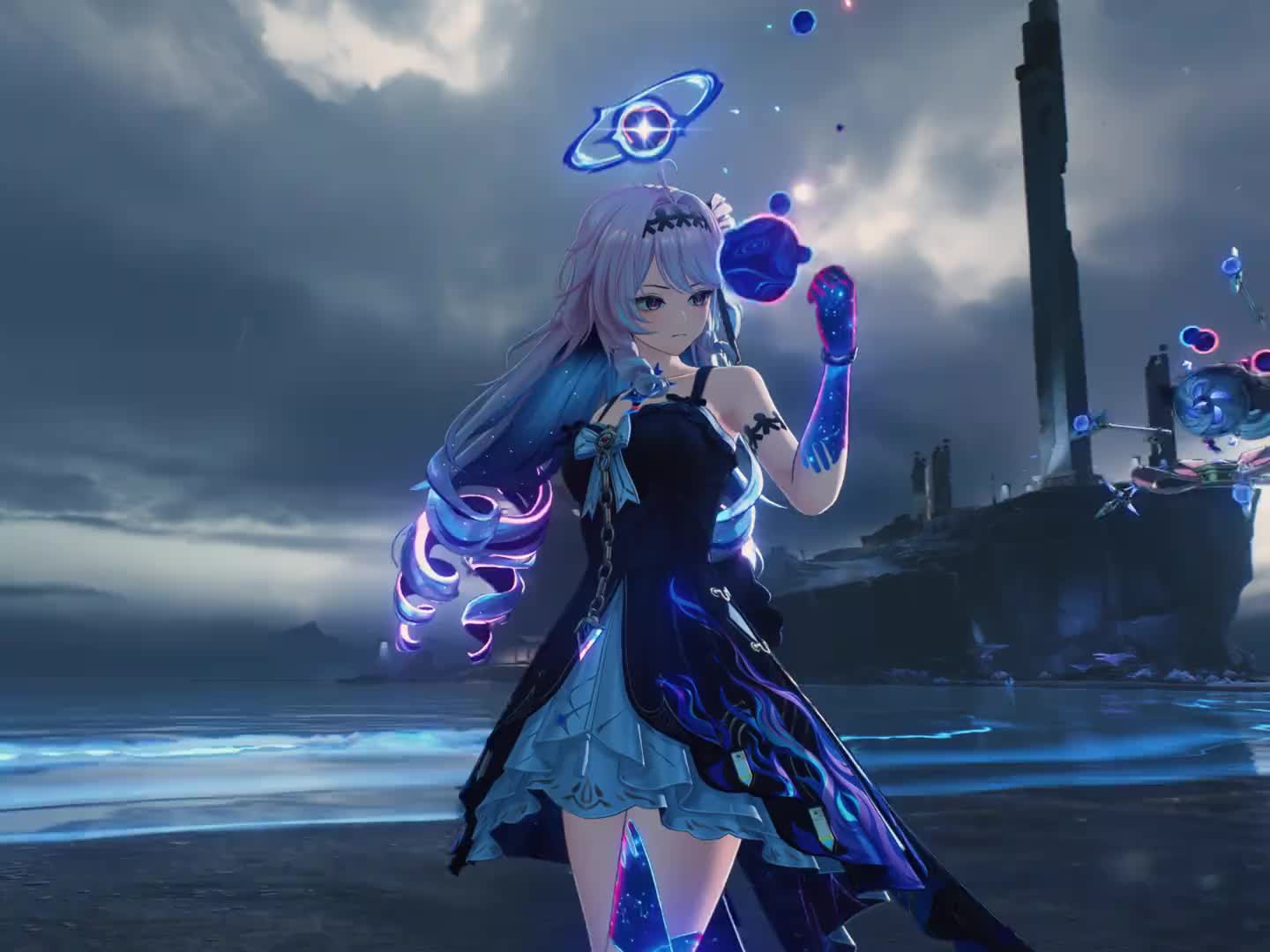 @YizarrH🌸𓁹‿𓁹