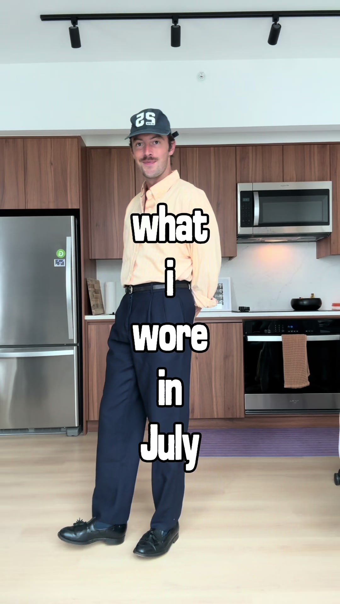 @Jonathan Kirby