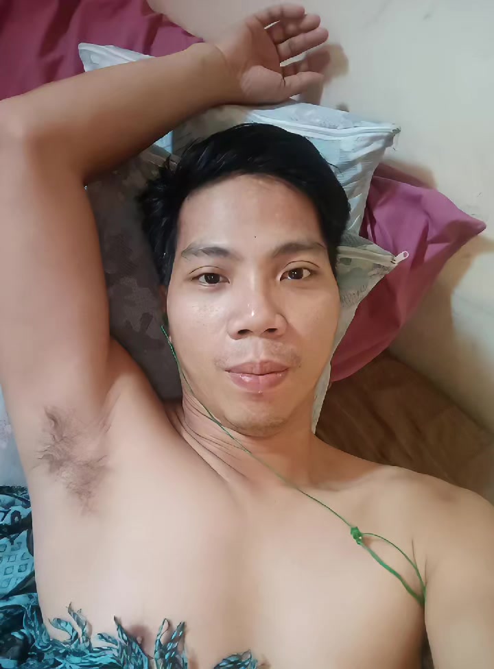 @sanie