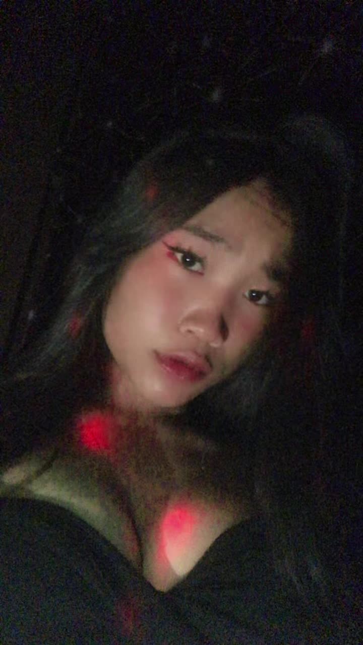@ly.tham7