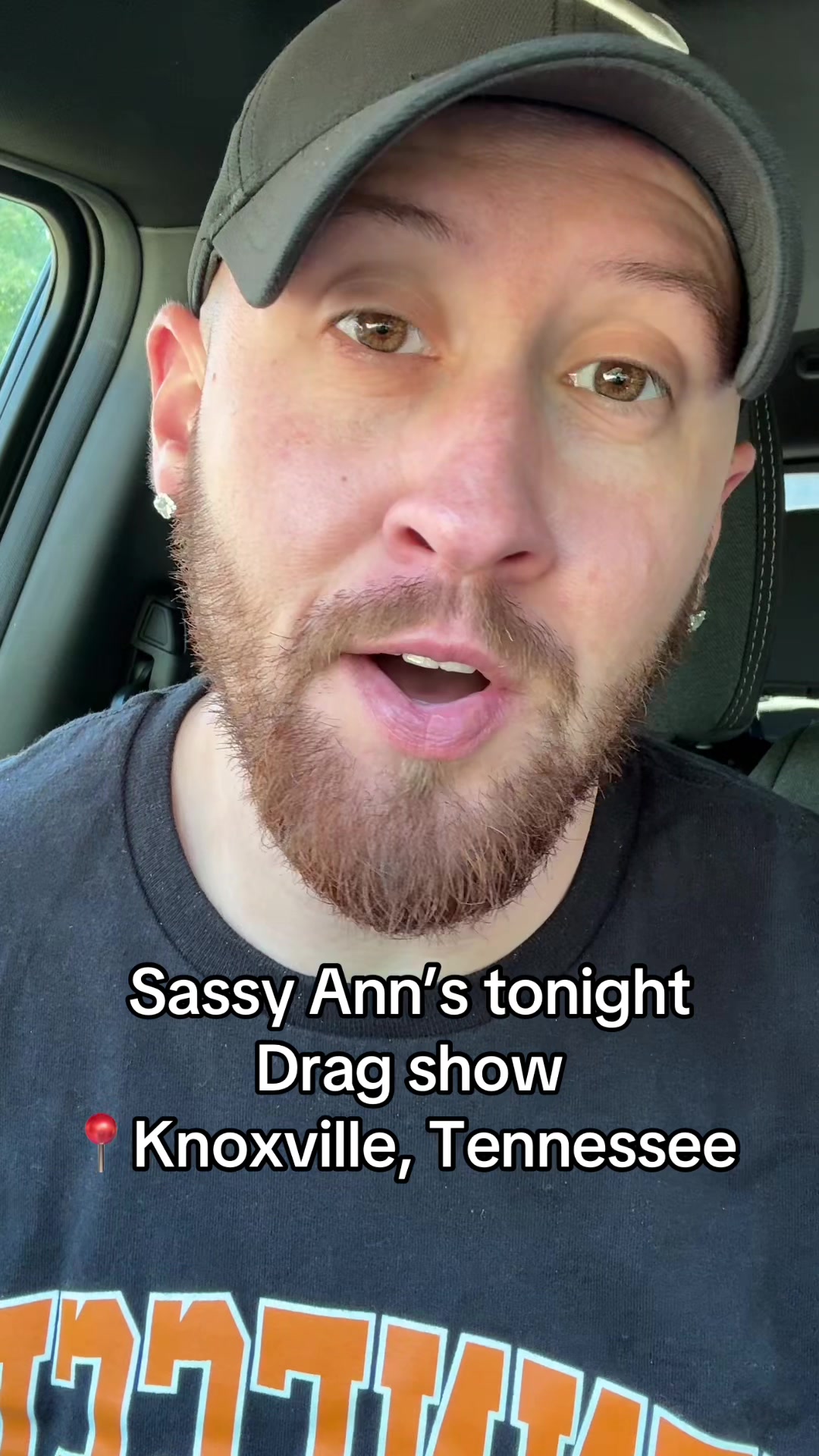 @Positivevibesonly