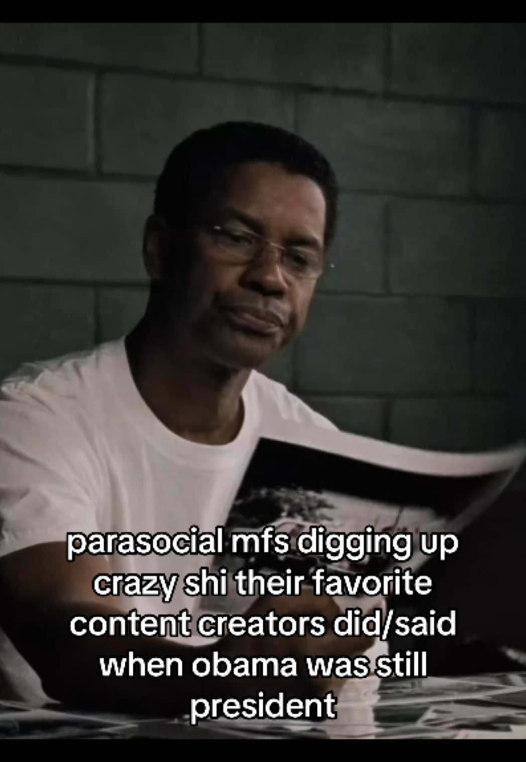 @perc