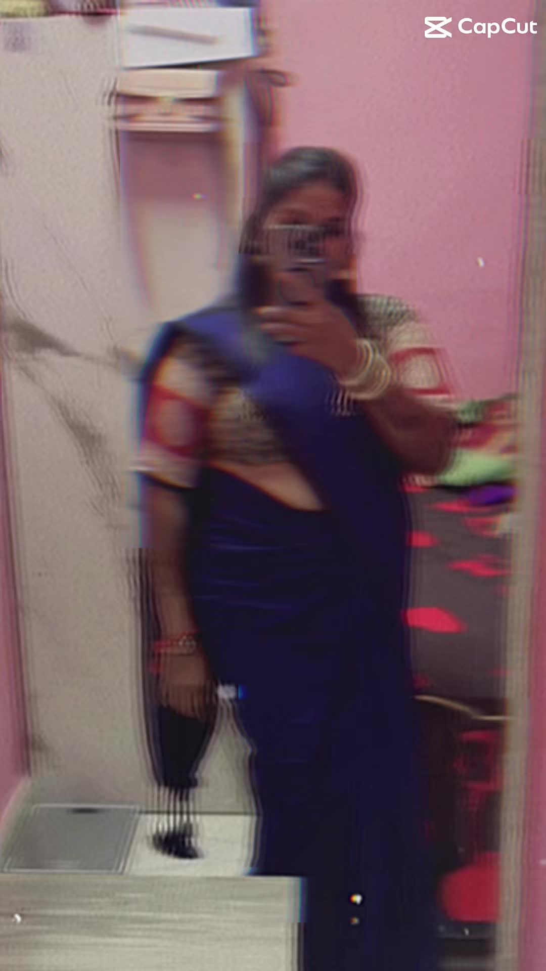 @yasomaa08