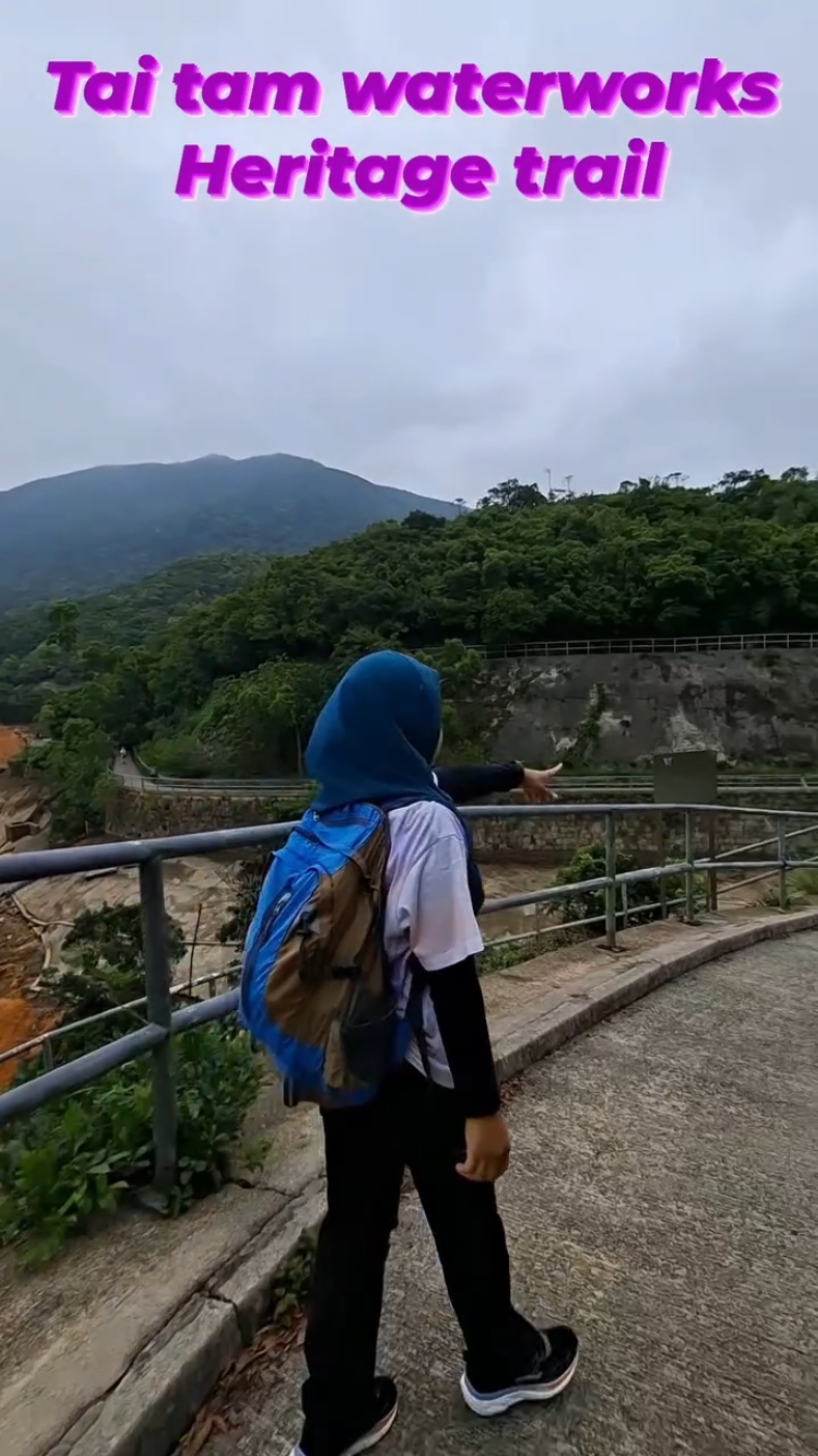 @𝓓'𝓵𝓸𝓿𝓮 𝓶𝓪𝔂𝓪