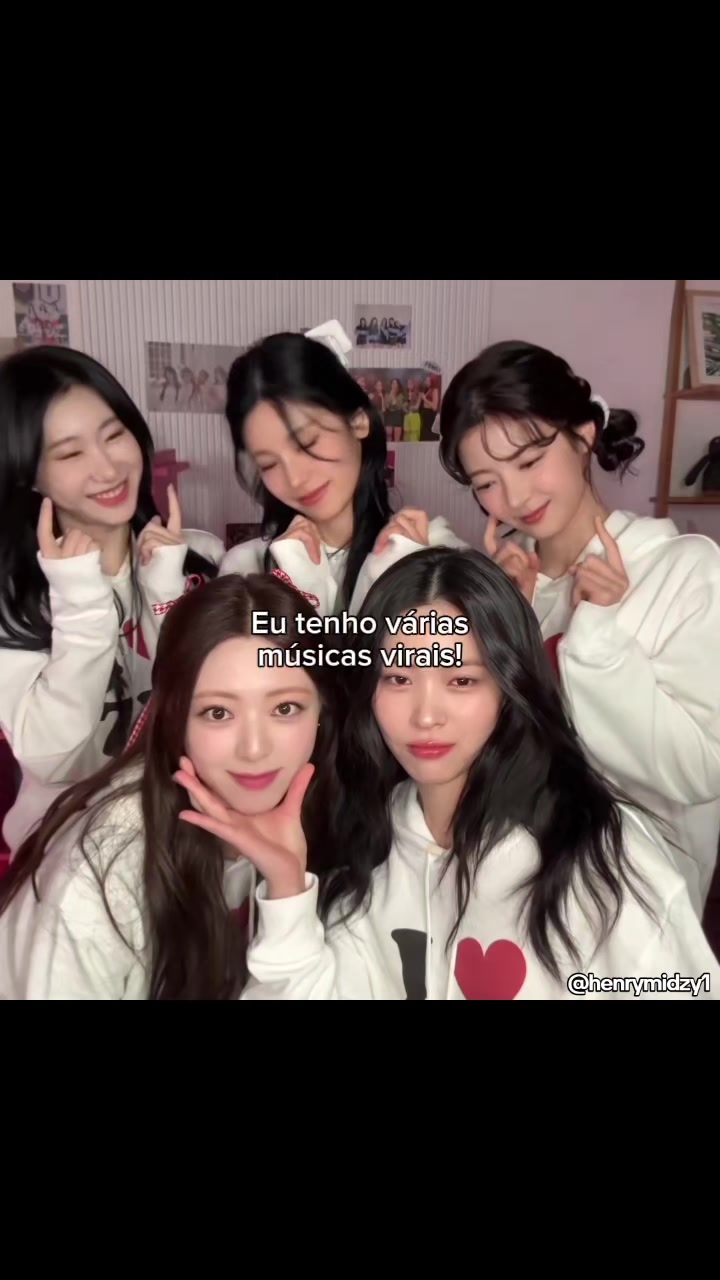 @𝗜𝗧'𝗭 𝐇𝗘𝗡𝗥𝗬⁵ 🜲