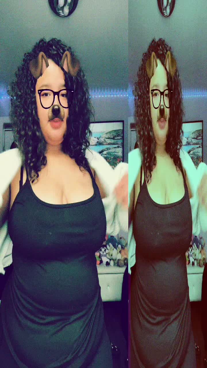 @️