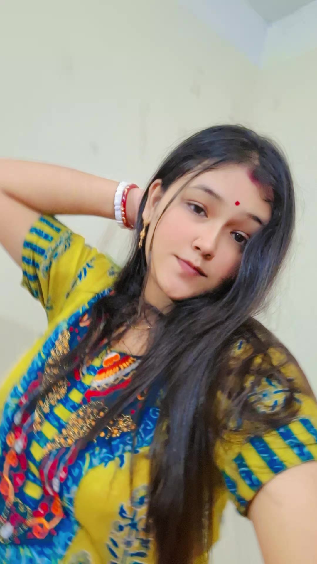 @😍অপ্সরা লাবণ্য😍
