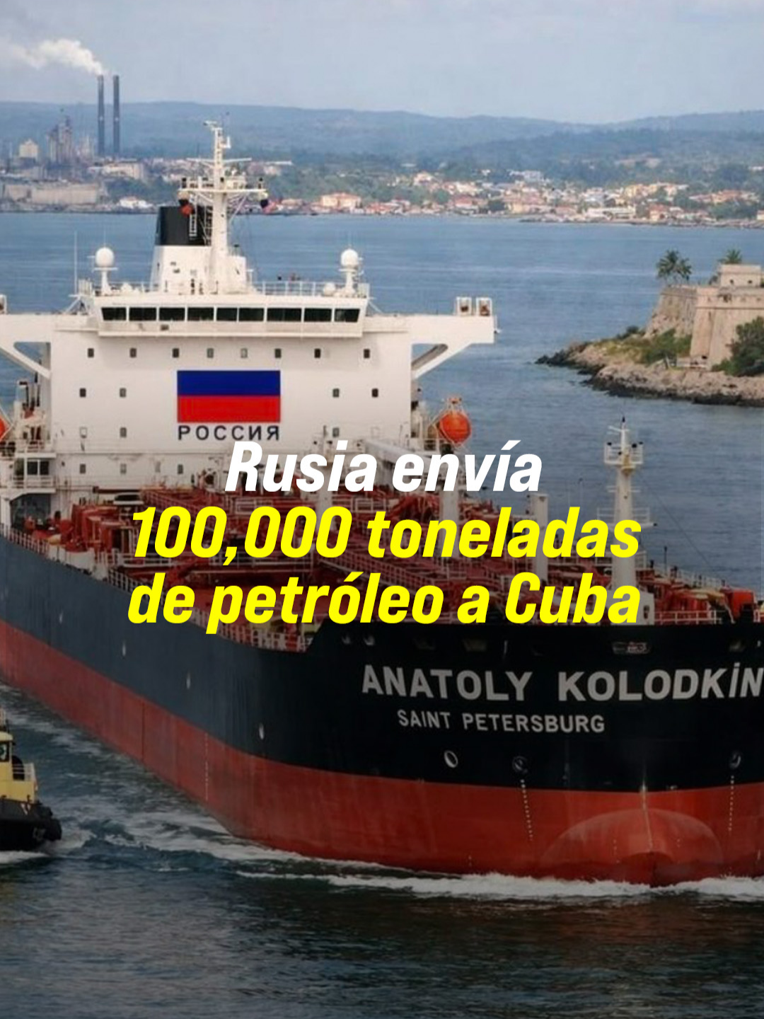 @Ahora Resulta