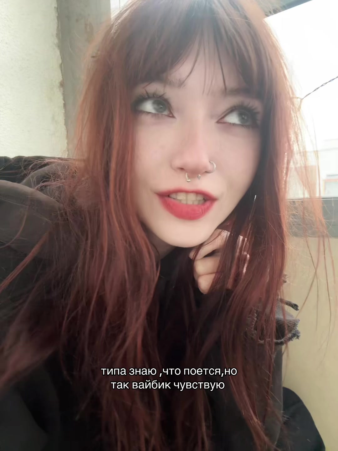 @pochemynura