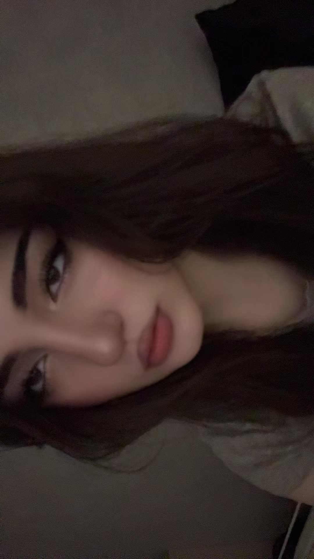 @арлуша