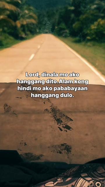 @bosRentoy 34👌