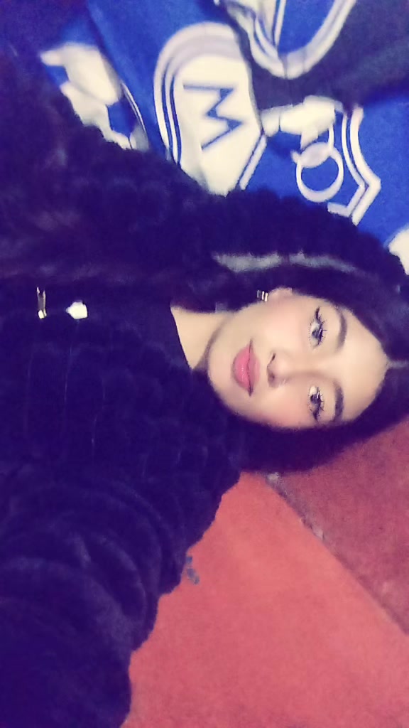 @flaquita
