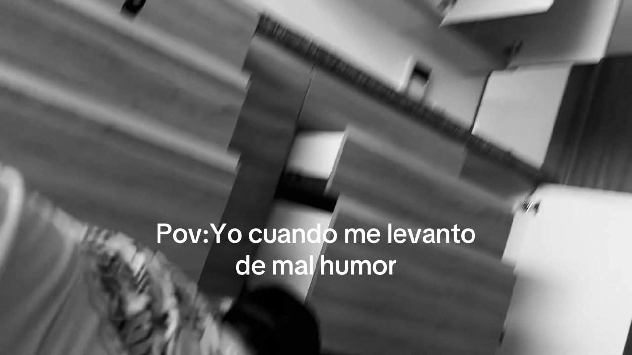 @YAIR17ET
