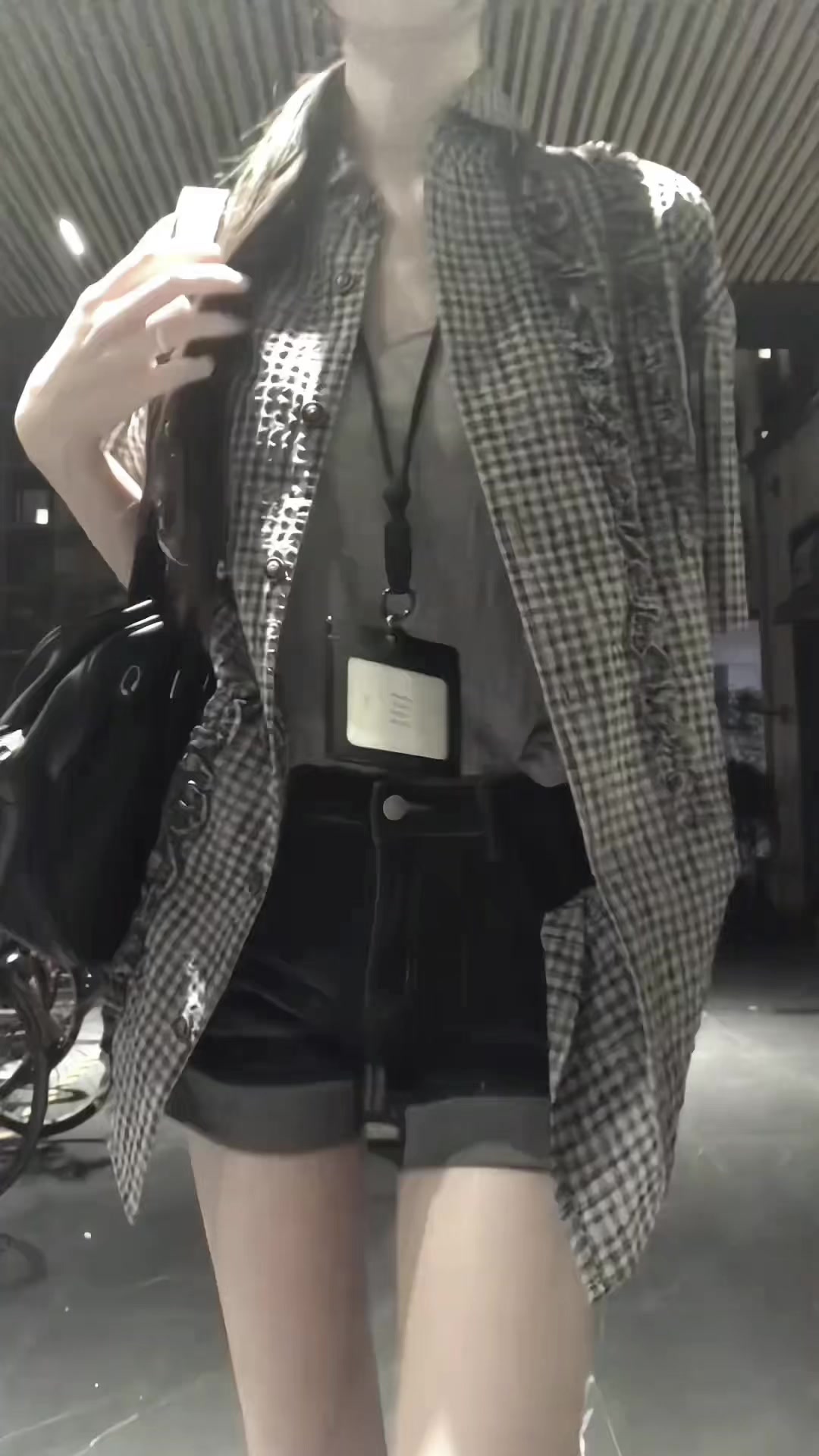 @duck86531