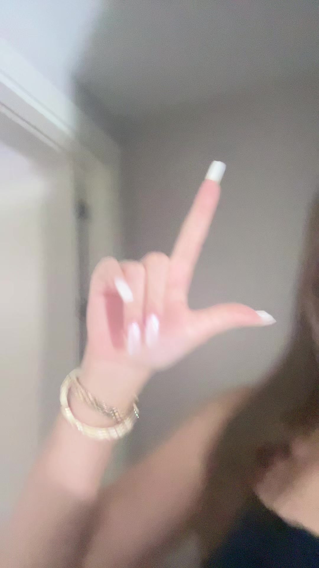 @ela🇹🇷
