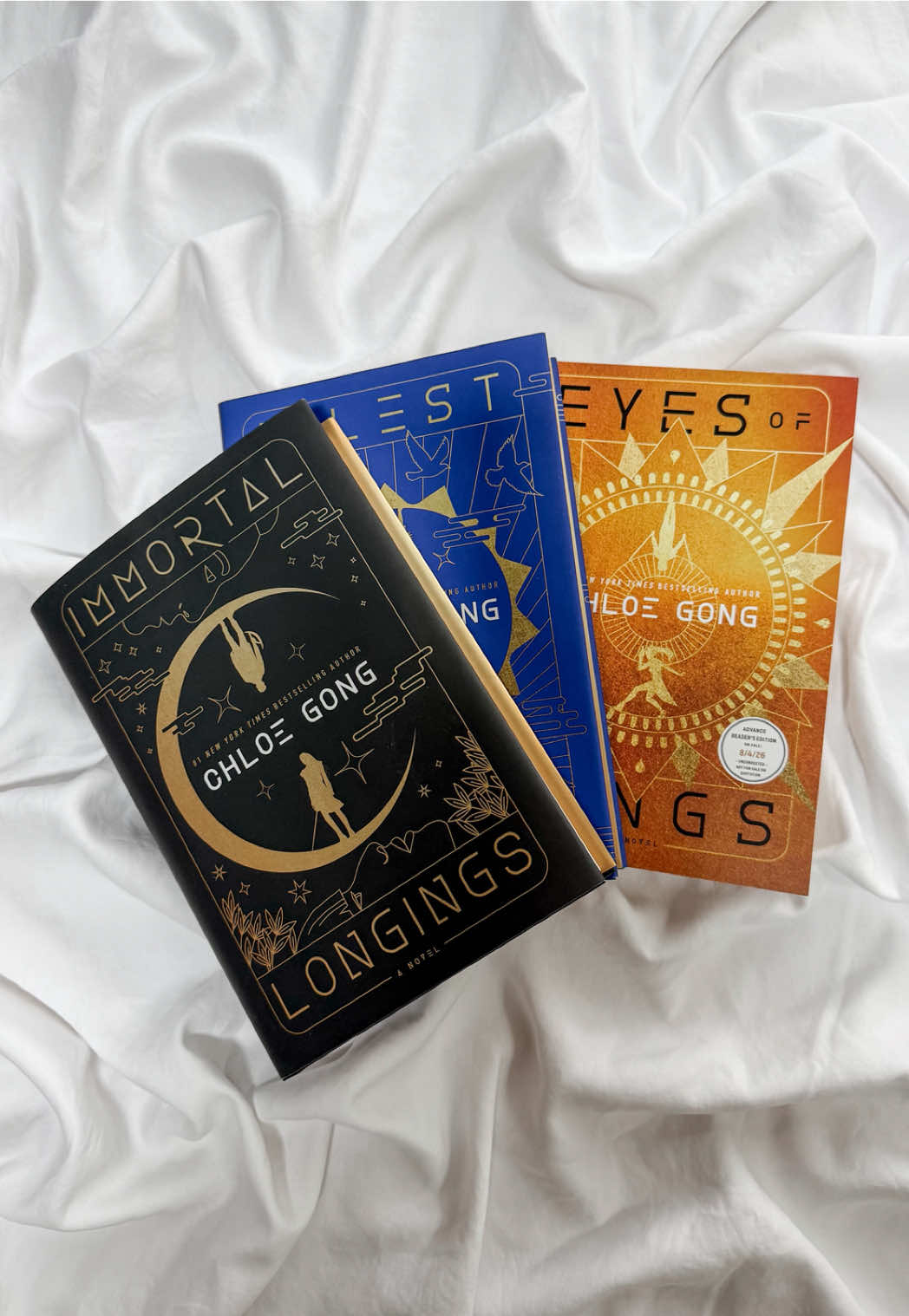 @jess | booktok
