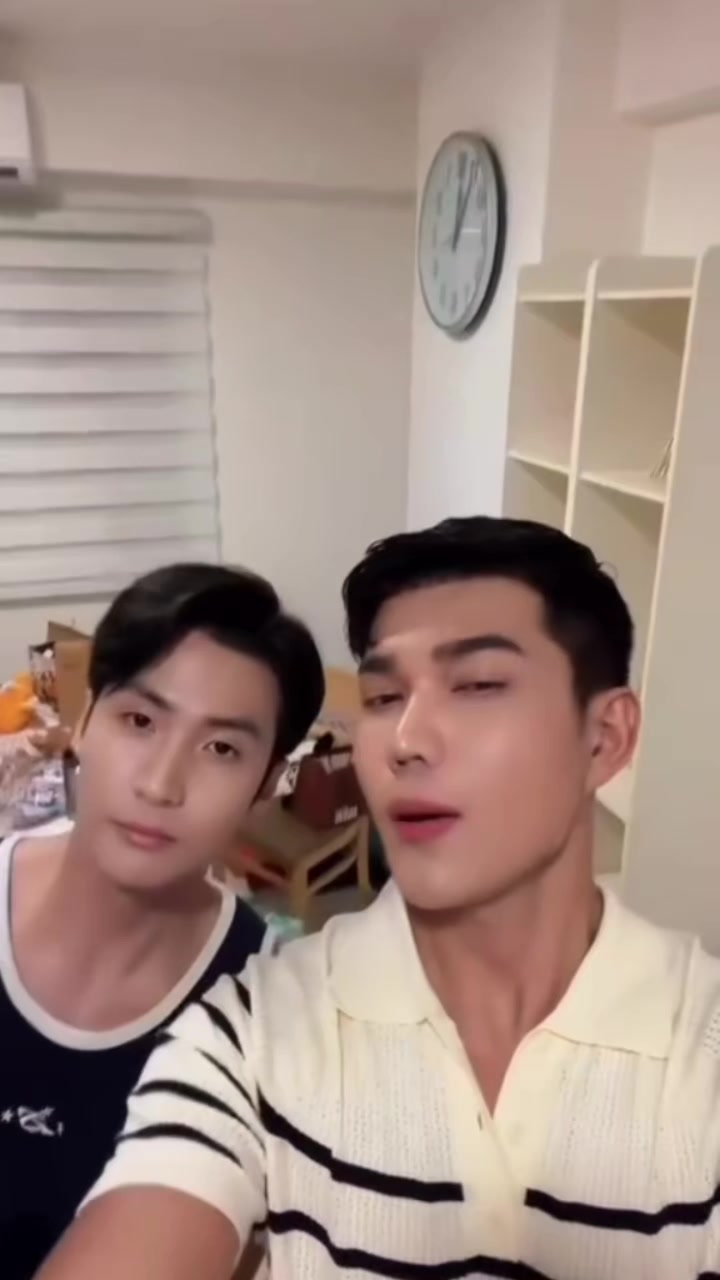 @Hanviet ๐