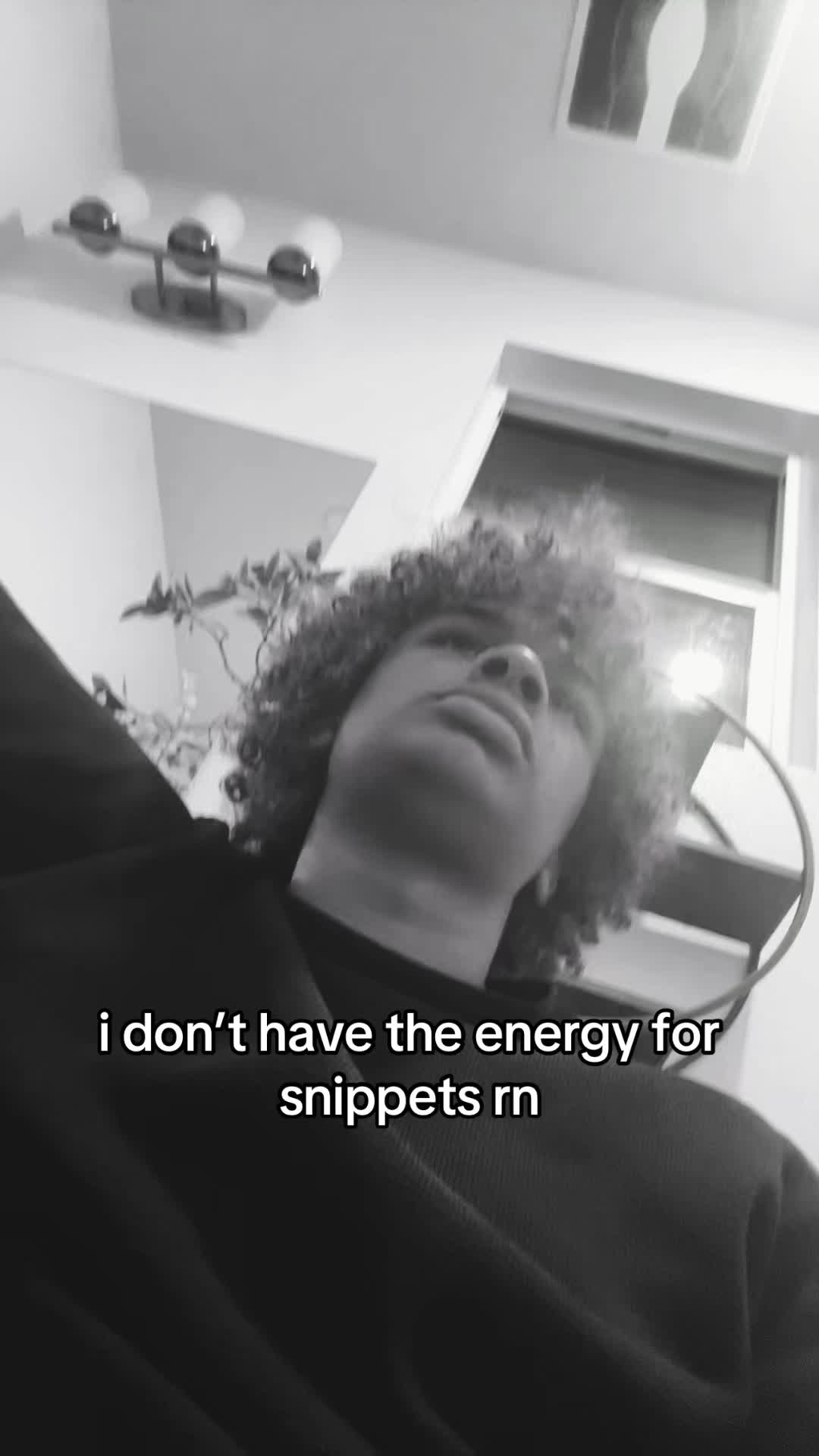 @sagecs