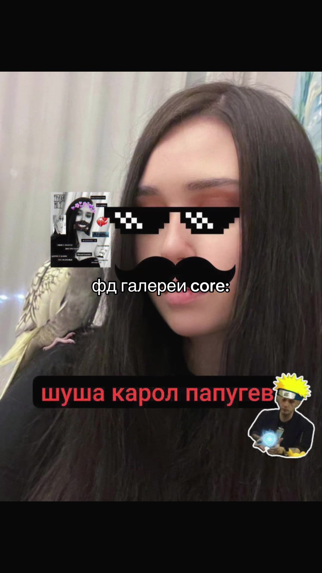 @эйфория 2010 любит гамно