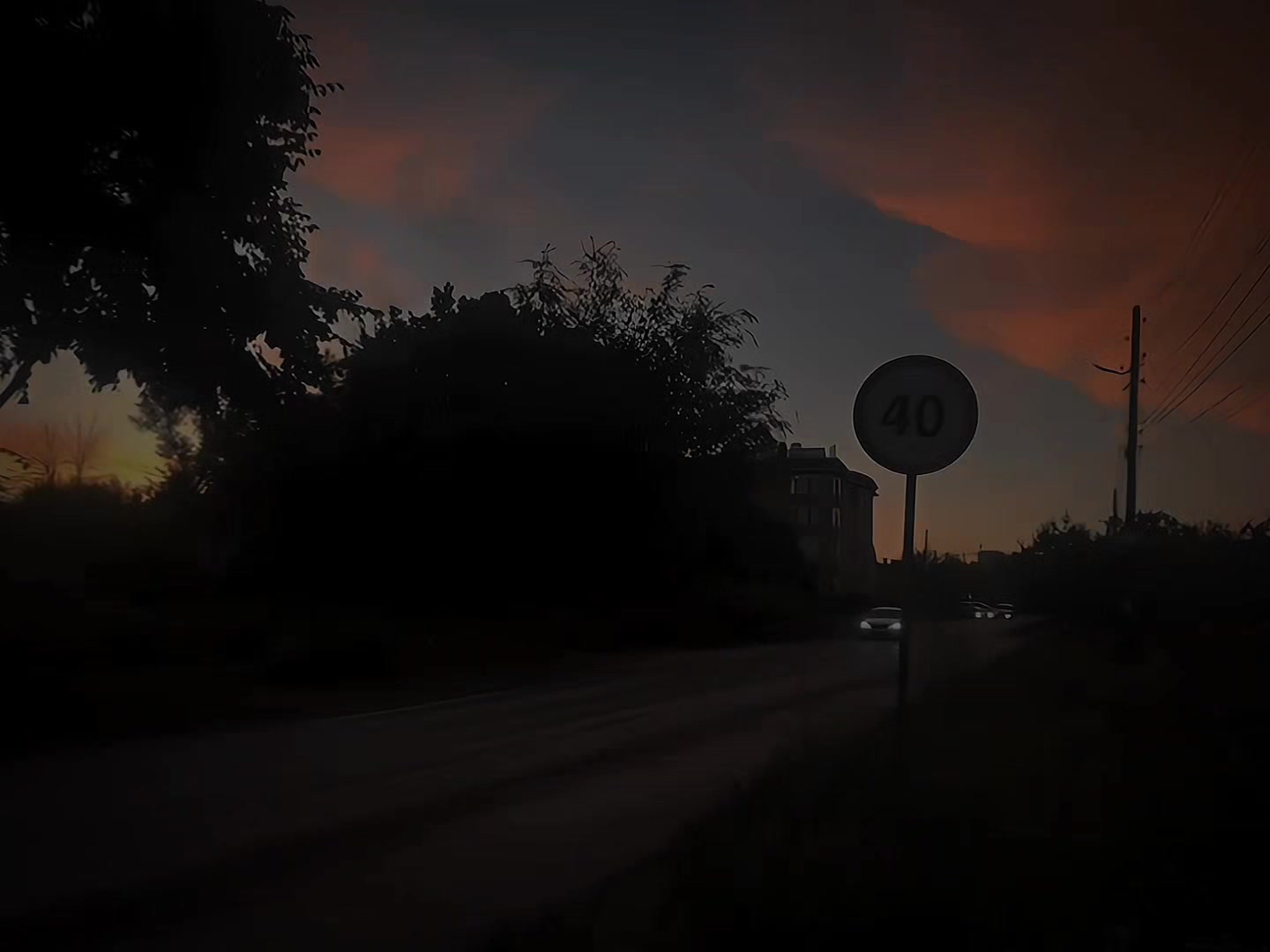 @ᴀɴɢᴇʟ