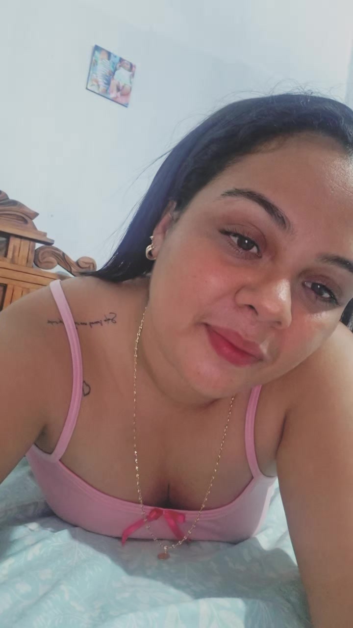 @Yuli 🌸