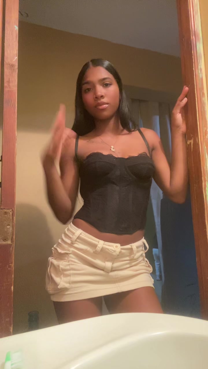 @Carolina👩🏽