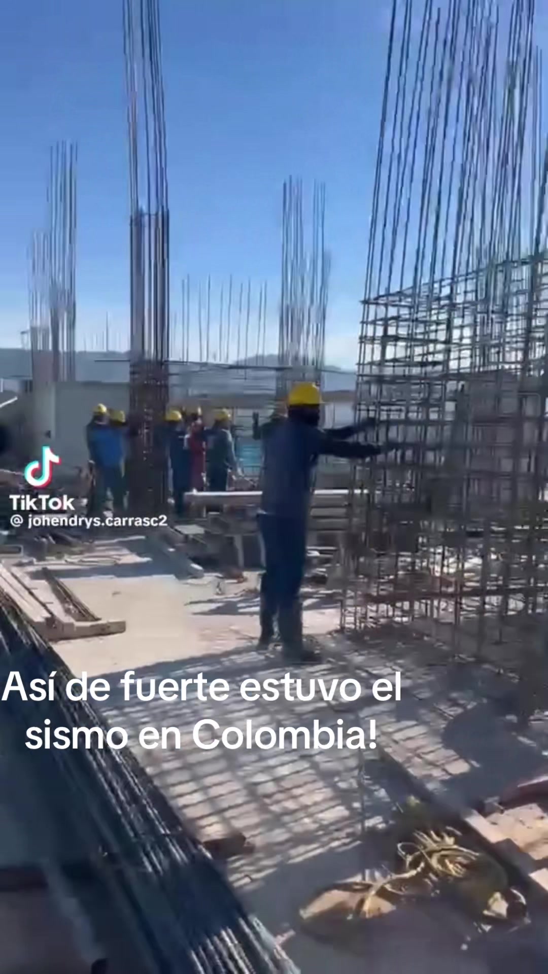 @Lu Jiménez