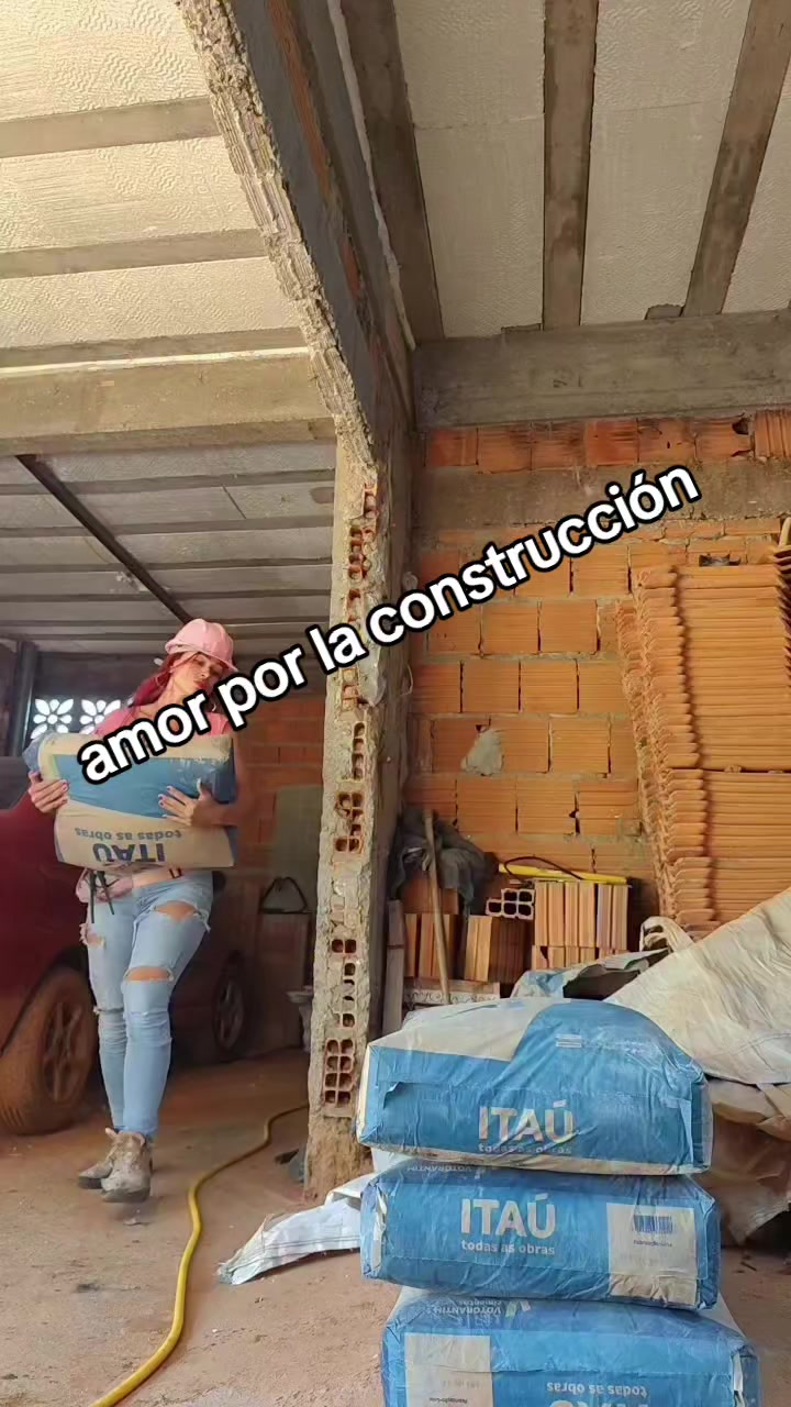 @Alex88