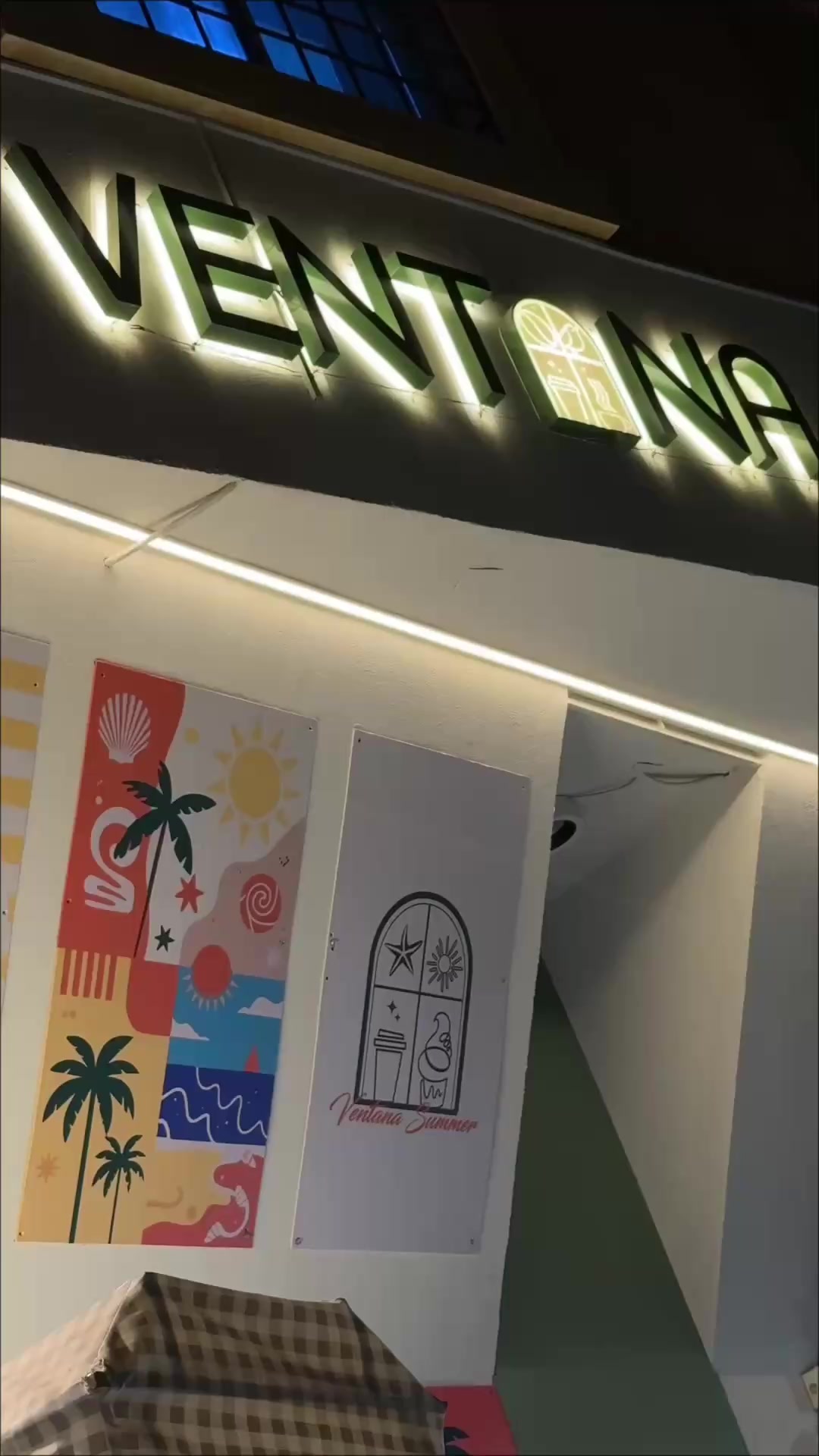 @فرح محمد