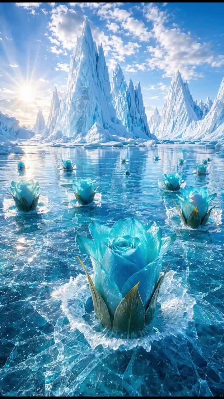@💫Life is beautiful💫