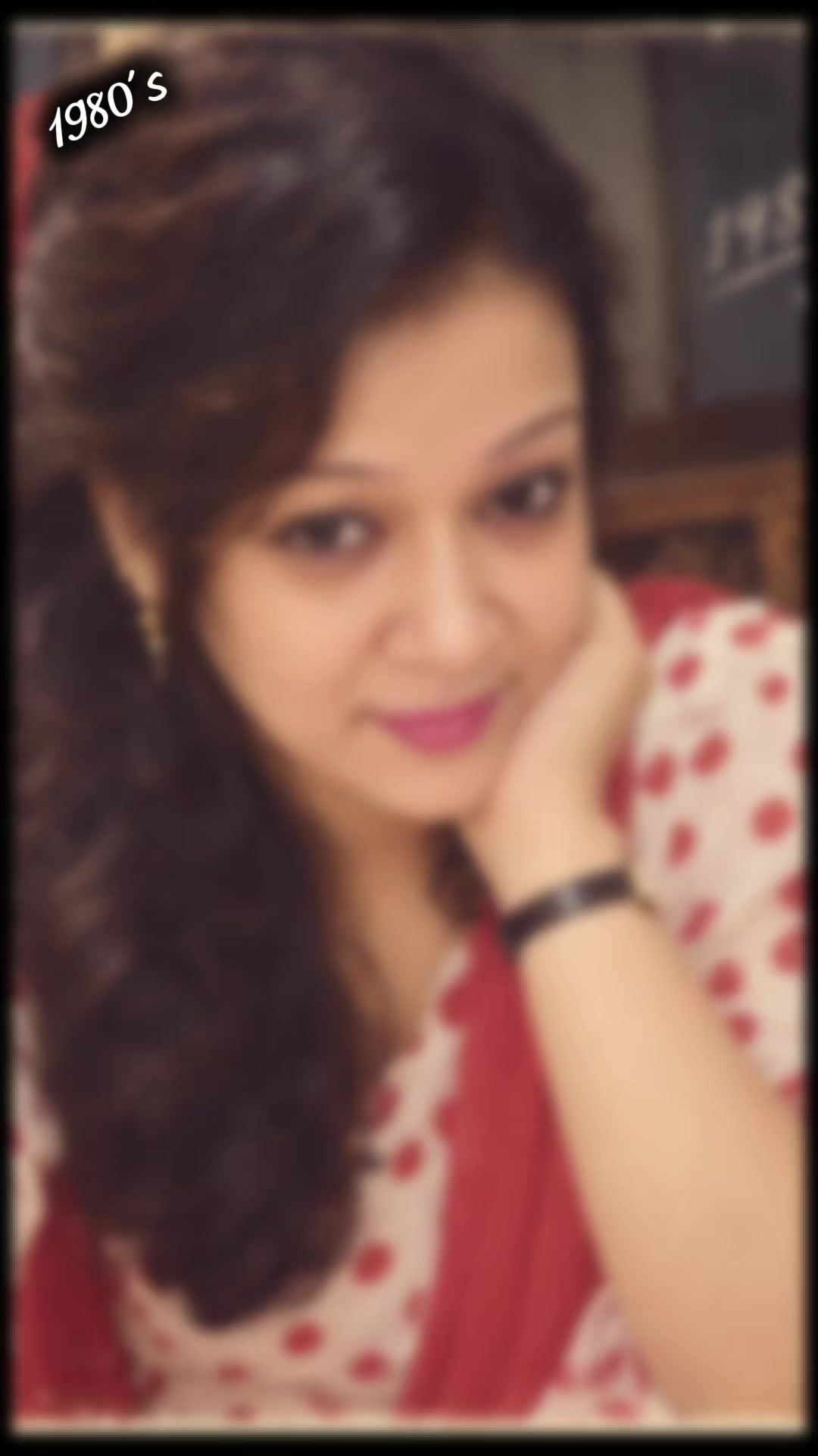 @Suneetha Sujaya Saldanha🕋⛪🧿